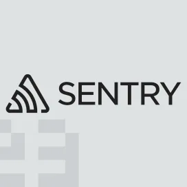 Sentry 02